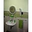 Duomo Bed & Breakfast