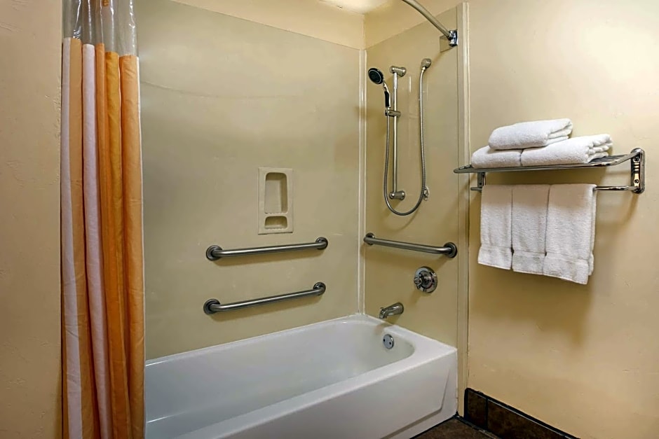 La Quinta by Wyndham Dallas Mesquite