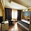 Meta Hotel
