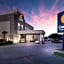 Comfort Inn & Suites Victoria North