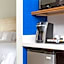 Holiday Inn Express Ontario By IHG