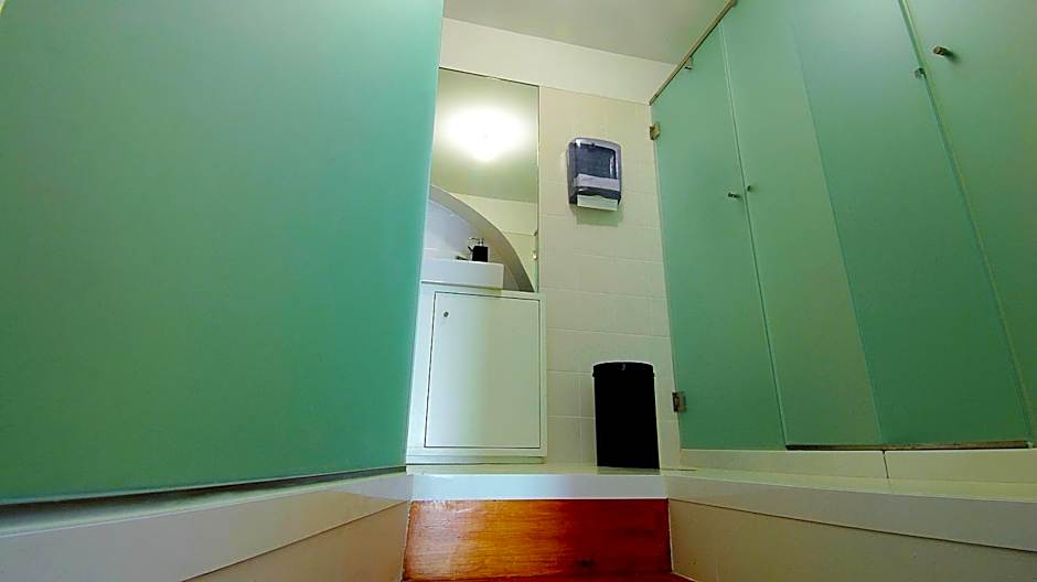 So Cool Hostel Porto