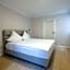 Boutique Charme Apartments Langestr 14