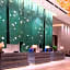 Mercure Nanchang Sunac