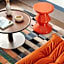 Edgar Suites Lille - Faidherbe