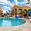 Quality Inn & Suites near Downtown Mesa