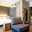 Mornington Hotel Soon Choon Ipoh