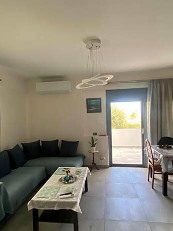 Οι Ακτινες Του Ηλιου