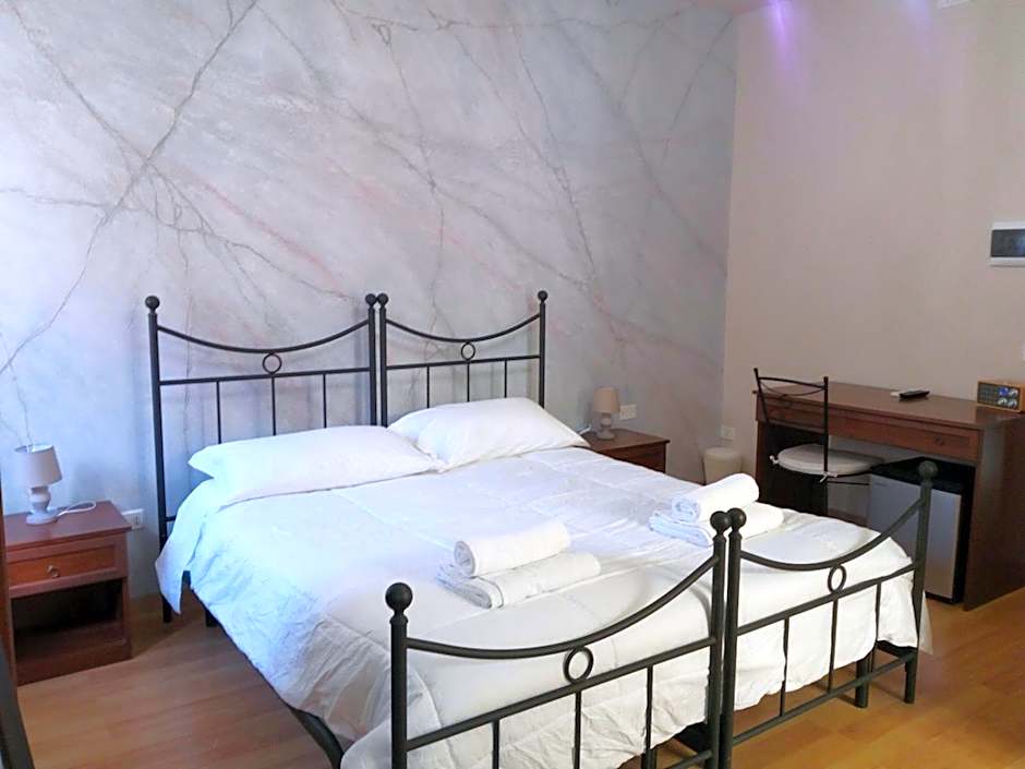 B&B Al Centro Storico