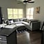 Right Direction Rentals