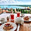 del Cielo Villa Jimbaran