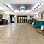 La Quinta Inn & Suites by Wyndham Oklahoma City Yukon