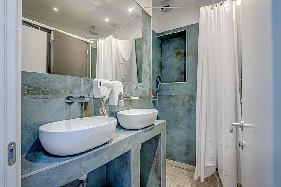 Hostel Colors Of Adriatic - Youth Only