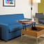 Holiday Inn Express Hotel & Suites White River Junction By IHG