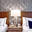 Artezen Hotel