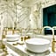 Matild Palace, a Luxury Collection Hotel, Budapest