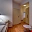 Hotel Skradinski Buk