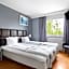 Best Western Hotel Bollnas