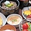 Dormy Inn Express Matsue