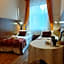 Red Carpet Hostel