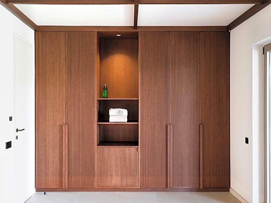 Amphitheatro Boutique Hotel