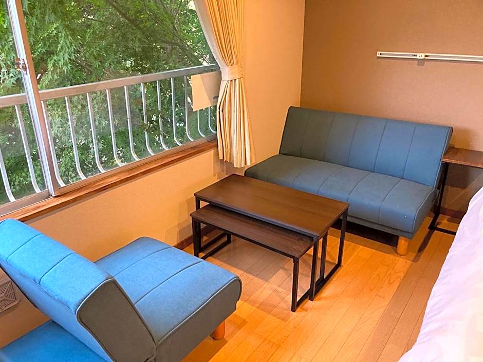 Koya TRIBE - Vacation STAY 83398v