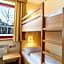 Hotel Tyrol am Haldensee