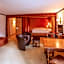 Hotel Astoria