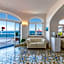 Hotel La Madonnina