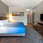 La Quinta Inn & Suites by Wyndham Middletown