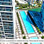 Brickell by MVR Modern apartments Central Brickell