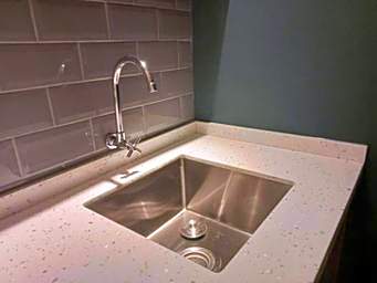 Smile Hotel Cheras Taman Segar