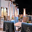 Boutique Odyseja & Spa