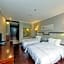 Shamian Hotel
