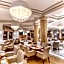 The Biltmore Tbilisi Hotel