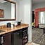 Hampton Inn By Hilton And Suites Denver Highlands Ranch
