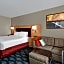 TownePlace Suites by Marriott Grand Rapids Wyoming