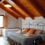 San Giacomo Relais