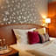 Hotel Stare Miasto Old Town