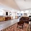 Days Inn by Wyndham Simpsonville