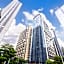 Poly Zhongda Viverton Apartment (free shuttle bus during the Canton Fair)