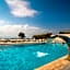 Life Point Hotel