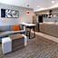 Homewood Suites by Hilton San Diego Central