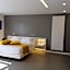 FuoriSquadra