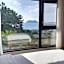 Hotel Seogwipean