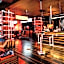 Hotel Kavia 5th Avenida