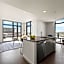 Placemakr Marymount Ballston