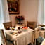Hotel Altea