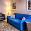 DoubleTree By Hilton Hotel Denver North