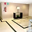 Hotel Madero Express